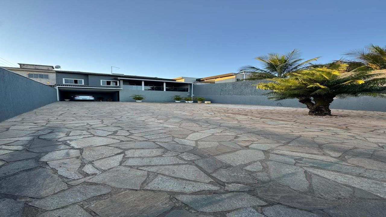 1_resized